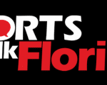 Genesis, Sports Talk Florida launch “The Power Hour”