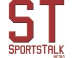 Sooner Sports Voice Sees New Owner