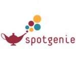 SpotGenie integrates with Ad-ID