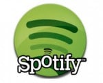 Spotify launches first TV ad campaign Spotify