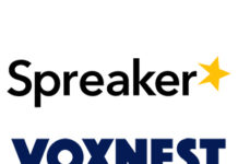 A Big Podcast Play for iHeartMedia