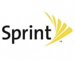 Cell Surge For Spot Radio Sprint