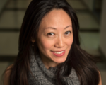 Here’s the Next CEO of St. Louis Public Radio Tina Pamintuan