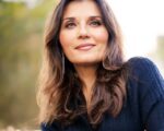 Nexstar Names A ‘Platform Marketing and Intelligence’ Leader Stacey Schulman