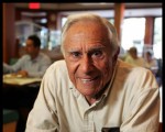 WINS-AM NYC vet Stan Brooks passes