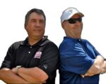 The InFOCUS Podcast: Stan and Haney Stan and Haney