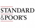 Gray Television gets a boost from S&P Standard & Poor's