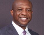 Hearst TV Finance VP To Retire At The End of 2026 Stan Herriott