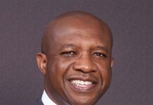 Hearst TV Finance VP To Retire At The End of 2026 Stan Herriott