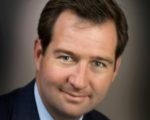 Oklahoma Investor Sheds Radio Pair Stanton Nelson