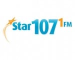 Star 107.1 set to launch 8/1