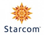 Turner, Starcom strike brand integration deal Starcom