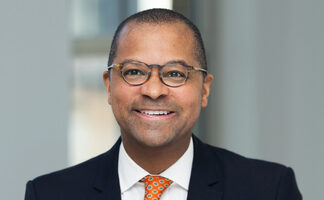 Ex-FCC Democrat Resurfaces At Key Law Firm