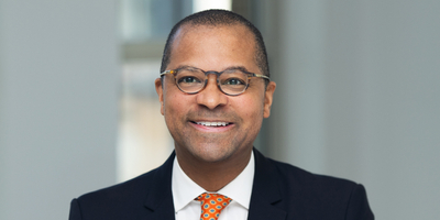 Ex-FCC Democrat Resurfaces At Key Law Firm