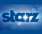 STARZ PLAY Adds Amazon Fire TV and Fire TV Stick Starz Entertainment