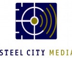Steel City’s Chapter 11 Exit Ramp: 54th Street