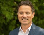 Stefan Schellhas