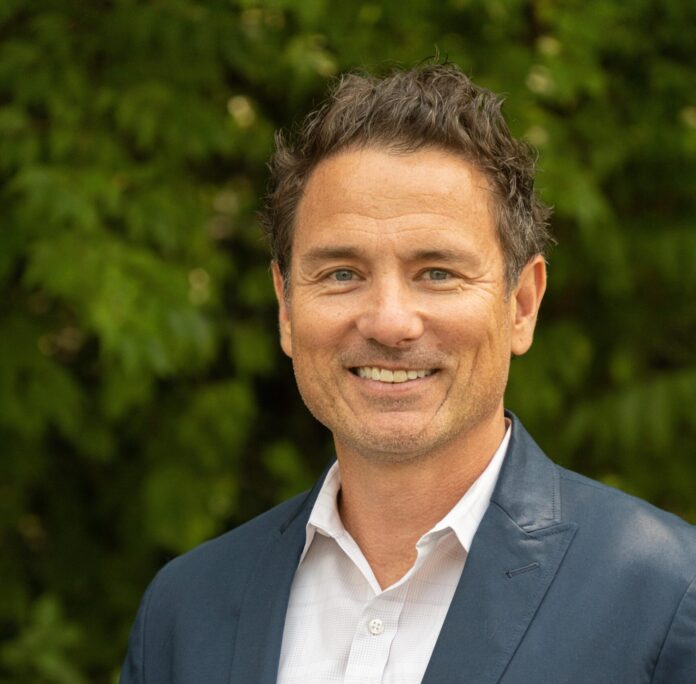Stefan Schellhas