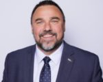 Hearst Ups Hadl To SVP Role On Engineering Team Stefan Hadl - Hearst TV - 2020