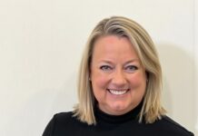 Graham Media Group CRO Adds ‘LOCAL 4’ Leadership Role Stephanie Slagle