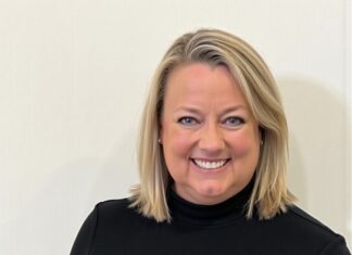 Graham Media Group CRO Adds ‘LOCAL 4’ Leadership Role Stephanie Slagle