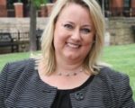 A Pair of Innovative Moves for Graham Media