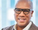 CBS Stations Select A SVP Of NTR Stephen Gregory Barr