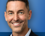 Former ‘CW26’ Leader Joins TEGNA’s Charlotte Operation