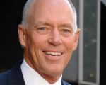 Former KNBC Leader Selected as Lamb’s Successor Steve Carlston, formerly with KNBC-4, hired to lead KTTV & KCOP. (C) BryCox.com, Bry Cox