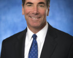 Townsquare’s Princeton Tiger: A Veteran Radio Sales Leader