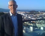 Steve DiNardo upped to run Entercom San Francisco