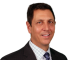 Finateri Affirmed As Four-Station Cumulus Cluster Leader