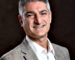 Goldstein Upped To President For Hubbard Digital Unit
