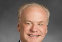 Radio Industry Consolidation-Era Owner Steve Hicks Dies Steve Hicks, circa 2016