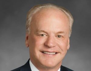 Radio Industry Consolidation-Era Owner Steve Hicks Dies Steve Hicks, circa 2016