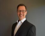 With Bannard’s Retirement, FOX Selects Its Phoenix ND Steve Levi