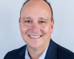 Moore Rises For Audacy In Gateway City Steve Moore
