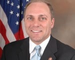 Rep. Scalise doesn’t anticipate “STELA stand-off”
