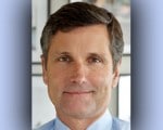 Big expectations for NBCU at Comcast (audio) Steve Burke