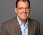 Chris Wood’s Successor at TelevisaUnivision Named To NAB TV Board Steve Haro
