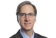 The InFOCUS Podcast: Steve Jones, Skyview Networks Steve Jones, Skyview Networks