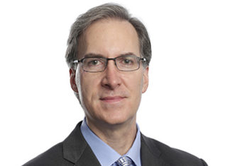 The InFOCUS Podcast: Steve Jones, Skyview Networks Steve Jones, Skyview Networks