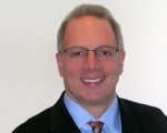 Seven Questions with Steve Lanzano Steve Lanzano