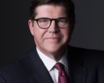 ‘Broadcasting Is Embracing The New Normal’