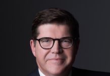 The InFOCUS Podcast: Steve Newberry