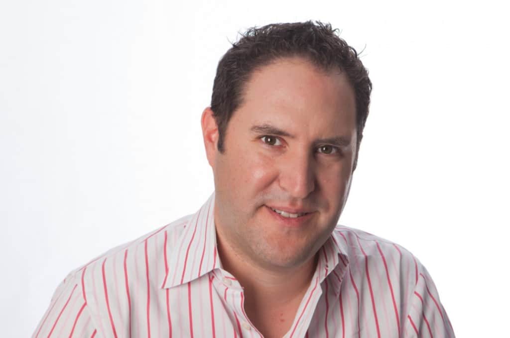 Steven Kritzman
