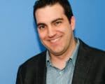Beasley Uploads A Digital EVP