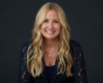 A Lifestyle, Latino Leadership Promotion For Stimmel