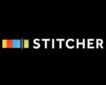 Scripps Scoops Up Stitcher