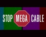 Coalition Forms to Fight Charter/TWC/Bright House